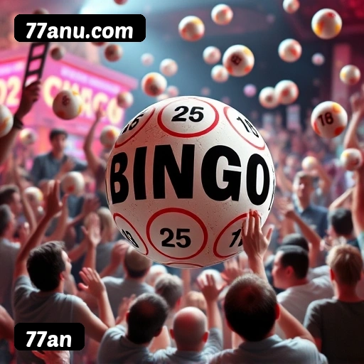 Privilégios VIP 77an