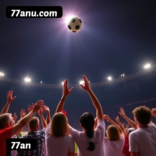 Benefícios Download 77an