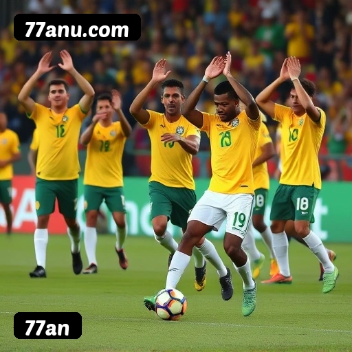 Download 77an Windows