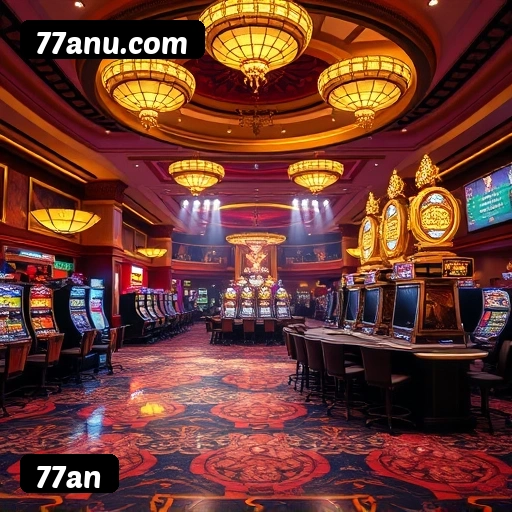 slot_Jackpots