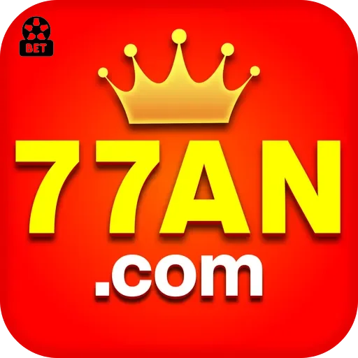 Logo da 77an