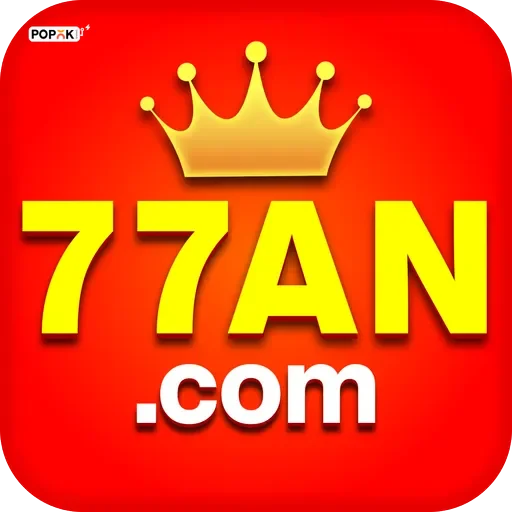 Logo da 77an