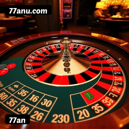 Slots mobile 77an