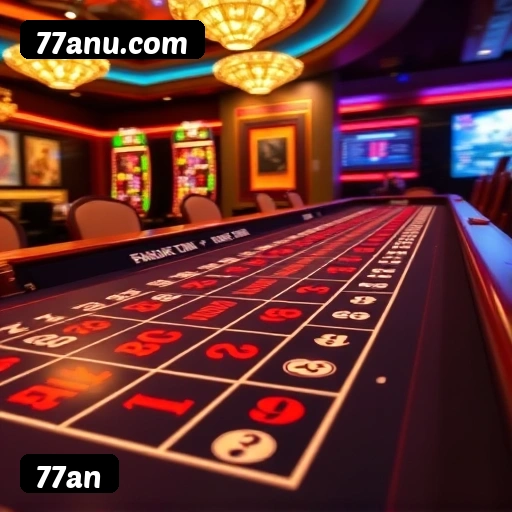 Transparência RTP 77an